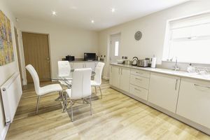 Photo 3- click for photo gallery